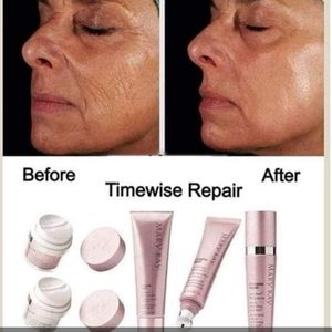 Mary Kay Time wise Reapair Volu-firm